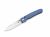Magnum Shango Couteau de poche EDC