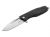 Böker Plus Caracal Couteau de poche EDC