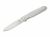 CRKT Facet Couteau de poche EDC