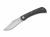 Fox Knives Libar CF Couteau de poche EDC