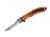 Havalon Forge Orange Couteau de poche Outdoor