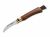 Old Bear Utility Mushroom Noyer Couteau de champignon