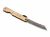 Higonokami Hoseki Damas Couteau de poche EDC