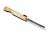 Higonokami Hoseki Couteau de poche EDC