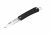 Ruike S11-B Noir Couteau de poche porte-clés