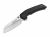 Tokisu Folder 18448 Couteau tactique