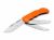 Magnum HL Triple Pocket Knife Couteau de poche de chasse