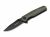 Magnum Field Flipper Couteau de poche EDC