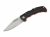 Magnum Most Wanted Couteau de poche EDC
