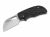 Magnum Lil Lambfoot Couteau de poche EDC