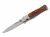 Magnum Stiletto Couteau de poche classique