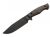 Böker Plus Rold SK5 Couteau outdoor