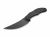Bastinelli Knives Chopper Couteau tactique