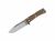 Condor Lifeland Hunter Knife