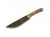 Condor Primitve Sequoia Knife Couteau outdoor
