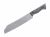 Condor Woodbuster Chopper Machete