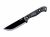 Condor SBK Couteau outdoor