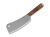 Condor Cleaver Couteau outdoor