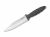 Condor Escort Knife Couteau tactique