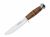 Fox Knives European Hunter 610/13 Couteau de chasse