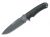 FKMD Salus Spearpoint Couteau tactique
