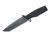 FKMD N.E.R.O. Extreme Response Operations Couteau tactique