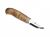 Karesuando Winter Giron Couteau outdoor