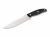 Magnum Collection 2025 Couteau outdoor