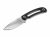 Ruike Hornet F815-B Noir Couteau outdoor