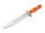 Magnum HL Boar Dagger Couteau de chasse