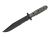 TOPS Knives US Combat Knife Couteau tactique