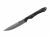 TOPS Knives Rapid Strike Couteau outdoor