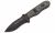TOPS Knives Desert Son Couteau outdoor