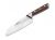 Forêt de Santoku et forge Böker