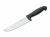 Canapé Due Cigni 410 noir 18 cm