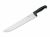 Canapé Due Cigni 410 noir 36 cm