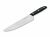 Couteau de chef Due Cigni 1896 Grand POM 25 cm