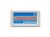 Transparents transparents doubles transparents en platine Persona 10