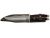 Muela Bufalo 17 cm