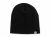 Böker Bonnet Noir