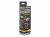 Work Sharp Ken Onion Assorted Set de courroies d'affûtage
