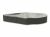 Work Sharp Blade Grinding Attachment Belt Kit 3600