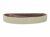 Work Sharp Blade Grinding Attachment Belt Kit Low-Flex 220