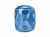 LionSteel Titanium Pearl Blue