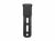 Ulticlip Ulticlip 3+