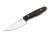 Böker Daily Knives AK1 Droppoint Grenadille Couteau outdoor