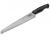 Serviette anti-douche Böker Saga G-10 Stone Wash 23 cm