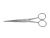 Coiffeur Kiepe 15 cm Pro Cut