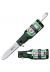 MTech Bottle Beer Couteau de poche EDC