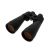 Tour de taille conique 15 x 70
